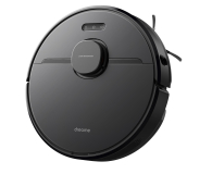 Dreame D9 Pro - 1028784 - zdjęcie 2